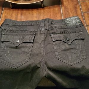 Mens jeans